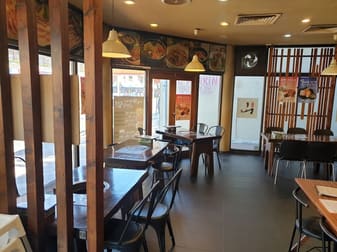 Restaurant  business for sale in Chatswood - Image 2