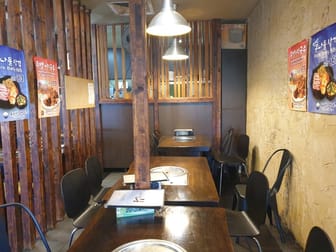 Restaurant  business for sale in Chatswood - Image 3