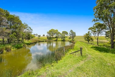 Crows Nest QLD 4355 - Image 1