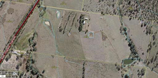 Crows Nest QLD 4355 - Image 2