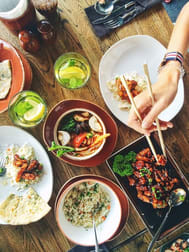 Restaurant  business for sale in Whitehorse City Council - Greater Area VIC - Image 3