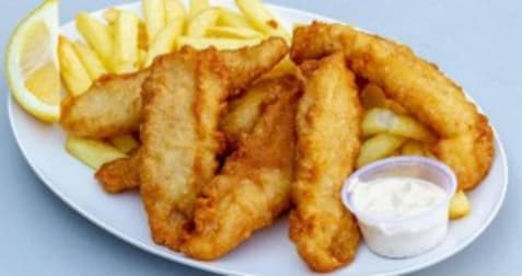Food, Beverage & Hospitality  business for sale in Marrickville - Image 1