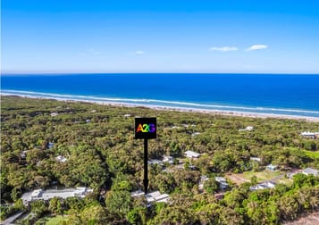 Food, Beverage & Hospitality  business for sale in Rainbow Beach - Image 1