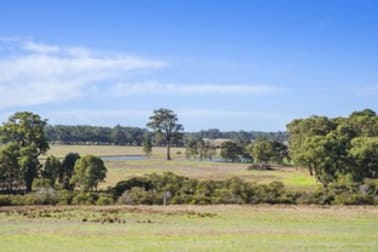 546 Bramley River Road, Osmington Margaret River WA 6285 - Image 2