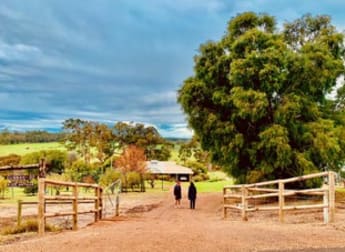 546 Bramley River Road, Osmington Margaret River WA 6285 - Image 1