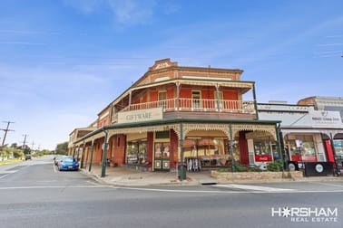 26 Victoria Street Nhill VIC 3418 - Image 1