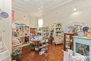 26 Victoria Street Nhill VIC 3418 - Image 2