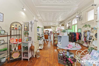 26 Victoria Street Nhill VIC 3418 - Image 3