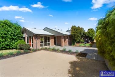 1730 Dandenong Hastings Road Pearcedale VIC 3912 - Image 1