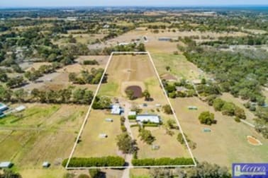 1730 Dandenong Hastings Road Pearcedale VIC 3912 - Image 2