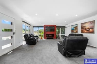 1730 Dandenong Hastings Road Pearcedale VIC 3912 - Image 3