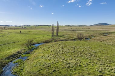 659 Cooma Road Braidwood NSW 2622 - Image 3