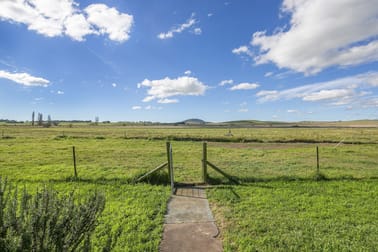 659 Cooma Road Braidwood NSW 2622 - Image 1