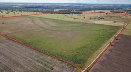 126 L Horswoods Road Chinchilla QLD 4413 - Image 2