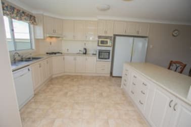 126 L Horswoods Road Chinchilla QLD 4413 - Image 3