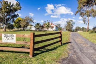 783 Bannister Lane Goulburn NSW 2580 - Image 1