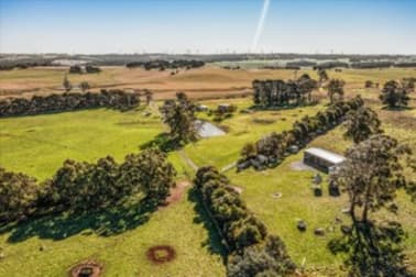 783 Bannister Lane Goulburn NSW 2580 - Image 2