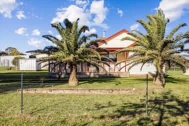 783 Bannister Lane Goulburn NSW 2580 - Image 3