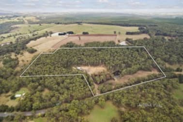 1TP18700/3997 Midland Highway Eganstown VIC 3461 - Image 1