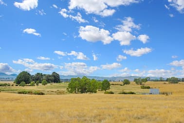 Browns Lane Snake Valley VIC 3351 - Image 2