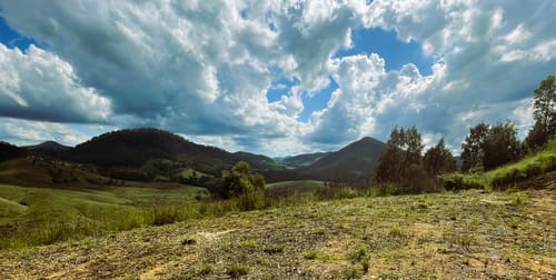 4250 Nowendoc Road Number One NSW 2424 - Image 1