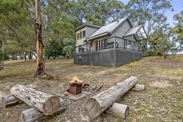 Resort  business for sale in Lorne - Image 1