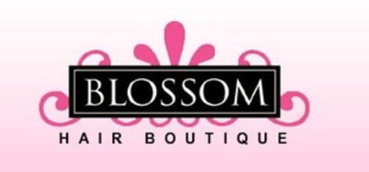 Shop 4, 17 Brooks St Whitfield QLD 4870 - Image 2