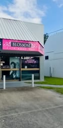 Shop 4, 17 Brooks St Whitfield QLD 4870 - Image 3