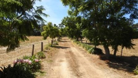 4513 Jalbarragup Road (Acton Park) Busselton WA 6280 - Image 2