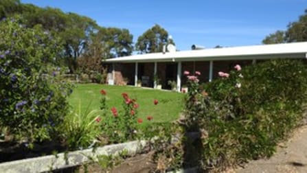4513 Jalbarragup Road (Acton Park) Busselton WA 6280 - Image 1