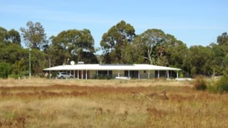 4513 Jalbarragup Road (Acton Park) Busselton WA 6280 - Image 3