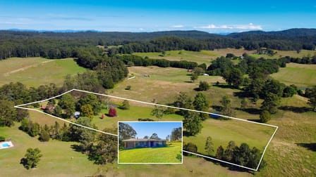 232 Fords Road Moorland NSW 2443 - Image 1