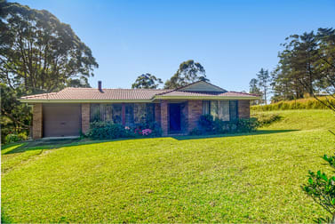 232 Fords Road Moorland NSW 2443 - Image 2