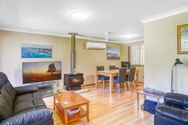 232 Fords Road Moorland NSW 2443 - Image 3
