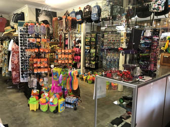 Clothing & Accessories  business for sale in Mission Beach - Image 3