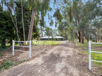 673 Baddaginnie - Warrenbayne Road Warrenbayne VIC 3670 - Image 1