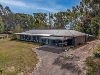 673 Baddaginnie - Warrenbayne Road Warrenbayne VIC 3670 - Image 3