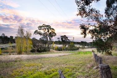 Lot 3 Old Calder Highway, Via Harmony Way Harcourt North VIC 3453 - Image 1