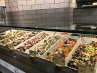 Franchise Resale  in Inner West NSW - Image 2