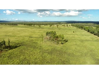 225 BEILS ROAD Kingaroy QLD 4610 - Image 1