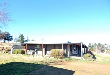 1414 Monaro Highway Cooma NSW 2630 - Image 2