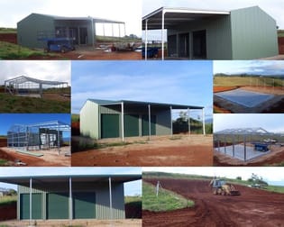 Building & Construction  business for sale in Atherton - Image 1