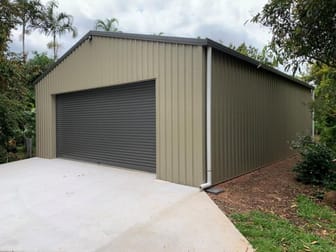 Industrial & Manufacturing  business for sale in Atherton - Image 3