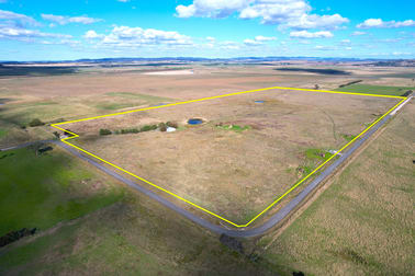143 Breadalbane Road Goulburn NSW 2580 - Image 1