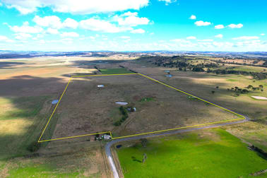 143 Breadalbane Road Goulburn NSW 2580 - Image 2