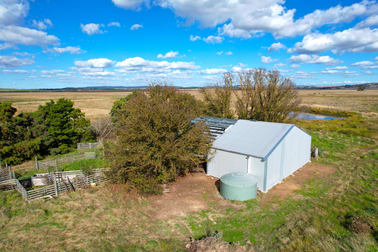 143 Breadalbane Road Goulburn NSW 2580 - Image 3