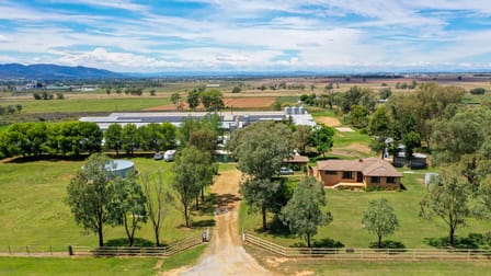 126 Byamee Lane Tamworth NSW 2340 - Image 1