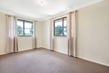 126 Byamee Lane Tamworth NSW 2340 - Image 2