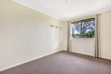 126 Byamee Lane Tamworth NSW 2340 - Image 3