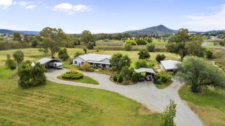 36 Rushes Creek Road Manilla NSW 2346 - Image 1